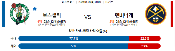 b3f0ca6f36be5667d88433d85f8d0b2e_1767784305_0279.png b3f0ca6f36be5667d88433d85f8d0b2e_1767784305_0279.png