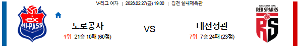 136bc718dc846aa873c7e565b9f95699_1772090301_1095.png