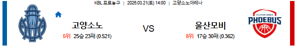 31f47b43beaee498910e45e1375e5939_1773993822_0007.png
