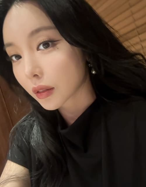 사진설명