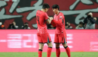 “한국축구 등록선수 11만명, 일본 84만명의 1/8 수준” 日언론 뼈아픈 구조적 문제 지적
