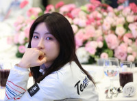 [속보] 0.009초의 기적… ‘람보르길리’ 김길리, 밀라노의 한 풀고 세계선수권 극적 금메달