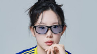 울산 HD, “축구로 희망과 즐거움” 사회 공헌으로 나눔 문화 확산