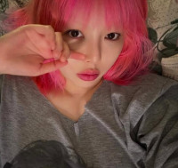 현아, ‘임신 루머’ 직접 해명하더니… 더욱 화려해진 비주얼 공개