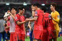 2026 북중미 월드컵 A조 전력분석…한국, 고지대·아프리카 징크스 극복이 관건