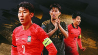 [GOAL 단독] 득점 부진? 손흥민은 개의치 않는다, 월드컵에서 매 경기 우리 스타일의 축구 하고 싶어