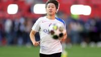 '결승 0분→0분' 교체 카드 남아도 이강인의 자리는 없다…무려 27G 연속 선발 제외→이제는 이적만이 '답'