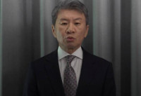 [공식발표] 정몽규 대한축구협회장, 사퇴 의사 밝혀 “각종 논란·비판 잘 알고 있어…월드컵 끝난 뒤 떠날 것”