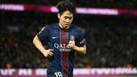 “몇 달 안에 떠날 수도…” 佛 이적 전문가 보도 “‘한국 축구 새 역사 쓴’ 이강인, 더 많은 출전 시간 원해 이적 가능성 커”
