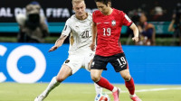 ‘韓 축구 에이스’ 적극적으로 원하는 이유 공개됐다…“AT 마드리드, 최대 8개 포지션서 뛸 수 있는 이강인의 전술적 다재다능함 높게 평가”