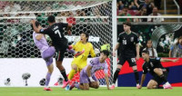 한국, 멕시코에 0-1 패배…32강 진출 향한 ‘남은 경우의 수’는?