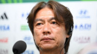 [북중미 월드컵] 화려한 경험 앞세운 명장들의 철저한 분석 앞에 무너진 홍명보호
