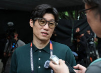 박지성 남아공전, 무실점이 16강 전제조건…김민재 역할 중요