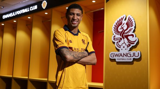 20260702_011356_6a45bb5458887.jpg