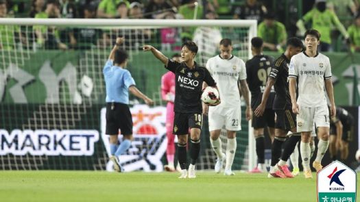 20260704_131351_6a49070f6f1ff.jpg