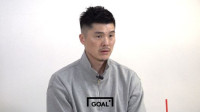 “문제의 본질은 한국 축구의 낡은 시스템” 또다시 작심 발언한 김영광, 축구협회 비판 “학연·선후배 문화 속에서 많은 문제 덮어 왔어”