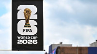 [오피셜] 월드컵 창설 이래 96년 역사상 ‘최초의 일’…FIFA, 美 스포츠 전통문화 따라 우승국에 우승 반지 수여키로