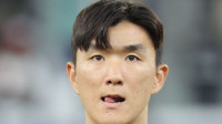 “이적료 85억에 원칙적 합의→메디컬 테스트 예정”…‘석현준에 이어 韓 선수로는 역대 두 번째 된다’ 황인범, 포르투행 초읽기