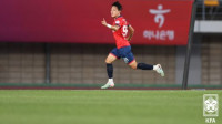 [GOAL 현장] 울산 HD, ‘김재철 결승골’ 울산시민에 0-1 충격 패... 코리아컵 탈락