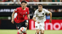 韓 축구 초대형 호재! '국가대표 수비수' 이한범, '벨기에 명문' 입성→곧장 주전 꿰찬다…이적료 115억, 충분히 감당할 수 있는 투자