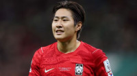 ‘미쳤다’ 이강인, 아틀레티코 마드리드 이적하자마자 새 역사 작성…西 매체 “입단 후 구단 역대 가장 많은 유니폼 판매량 기록”