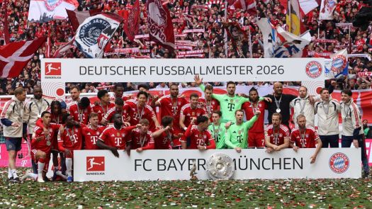 20260823_151353_6a8b0e3161d93.jpg