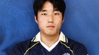 [오피셜] 프로축구 충남아산, 수비진에 젊은 에너지 더했다! ‘유망한 측면 수비수’ 김민호 영입