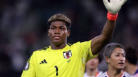 이강인 떠나보내고도 아시아 시장 계속 공략한다…‘HERE WE GO’ 이적 전문가 확인 “PSG 파격 결단, 日 수문장 영입 추진”