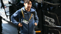 [오피셜] ‘韓 축구 에이스’ 이강인 이름 예상대로 찾아볼 수 없었다…병역법에 발 묶여 출국 불가→맨체스터 유나이티드전 소집명단 제외