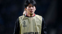 韓 축구 대박 터졌다! '국가대표 수비수' 이한범, 브뤼허 역대 수비수 이적료 1위 등극…빅 리그 입성 '가속 페달'