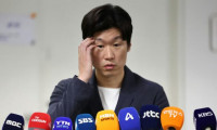 박지성도 고개 숙였다…'외국인 심판 성 접대 의혹' 축구협회, 신뢰 회복이 먼저