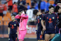 AFC 심판 규정 미숙으로 강원FC 피해…“한국 축구 외교력도 흔들려”