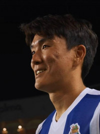 ‘포르투갈 톱10에 韓 선수 2명’ 황인범-이현주, 선두 놓고 맞대결…개막 3연승 걸렸다