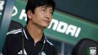 [GOAL 현장] ‘전북의 코리아컵 충격의 조기 탈락’ 정정용 감독, “팬들께 드릴 말씀이 없다”