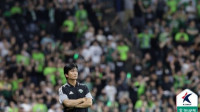 [GOAL 현장] ‘전북의 인천 무승 징크스’ 정정용 감독, “승리했어야 하는 경기 그러지 못해 죄송”