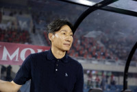 안방에서 4경기 무패 질주… 부천FC, 대전전서 '무승부 징크스' 깨고 중위권 도약 노린다