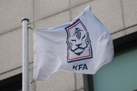 ‘정부 개입’ 논란 K-축구혁신위, FIFA 현장 조사 미뤄졌다