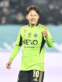 ‘이승우의 2분 쇼’…전북, 포항에 2-0 완승 & 리그 2위 도약