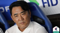 [GOAL 현장] '야고 빠진 울산' 김현석 감독 극약처방...백스리로 나서고, 골키퍼까지 프레싱할 것