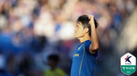[부고] 김상식 베트남 축구 대표팀 감독 부친상