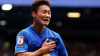 ‘모레노 임시감독 선택받을까’ 9·10월 소집명단 공식발표 앞두고 쾅! 백승호, 역전 결승골로 팀 승리 견인→“아주 훌륭한 활약…경기력 점점 좋아져” 호평