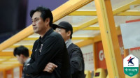 [GOAL 안양] '난적' 울산 제압한 안양 유병훈 감독 승리 비결은 평정심…'안양다움' 90% 이상 보여졌다