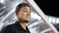 [GOAL 용인] '0-0 무승부' 용인 최윤겸 감독 좋은 경기력 보여야 했는데…비긴 게 다행