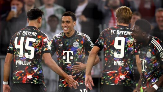 20261015_161352_6ad0fbc085e4f.jpg
